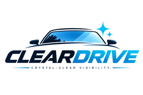 ClearDrive