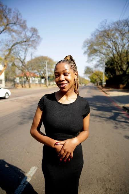 L.Ndlovu
